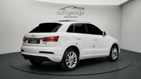 Audi Q3 35TDI QUATTRO DYNAMIC - 33800 лв. / 17281.67 € - 50843449 2 | Car24.bg Audi Q3 35TDI QUATTRO DYNAMIC - 33800 лв. / 17281.67 € - 50843449 2