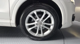 Audi Q3 35TDI QUATTRO DYNAMIC - 33800 лв. / 17281.67 € - 50843449 5 | Car24.bg Audi Q3 35TDI QUATTRO DYNAMIC - 33800 лв. / 17281.67 € - 50843449 5