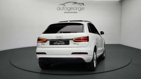 Audi Q3 35TDI QUATTRO DYNAMIC - 33800 лв. / 17281.67 € - 50843449 4 | Car24.bg Audi Q3 35TDI QUATTRO DYNAMIC - 33800 лв. / 17281.67 € - 50843449 4