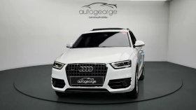 Audi Q3 35TDI QUATTRO DYNAMIC - 33800 лв. / 17281.67 € - 50843449 3 | Car24.bg Audi Q3 35TDI QUATTRO DYNAMIC - 33800 лв. / 17281.67 € - 50843449 3