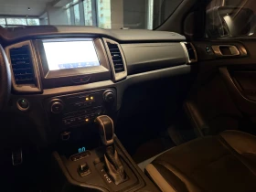 Ford Ranger Raptor - 30998 € / 60626.82 лв. - 35512351 8 | Car24.bg Ford Ranger Raptor - 30998 € / 60626.82 лв. - 35512351 8