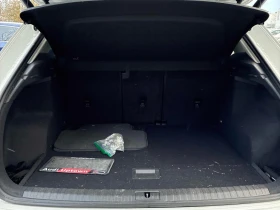 Audi Q3 * 45 TFSI quattro * CARFAX * ЦЕНА ДО БГ - 42500 лв. / 21729.90 € - 65805132 14 | Car24.bg Audi Q3 * 45 TFSI quattro * CARFAX * ЦЕНА ДО БГ - 42500 лв. / 21729.90 € - 65805132 14