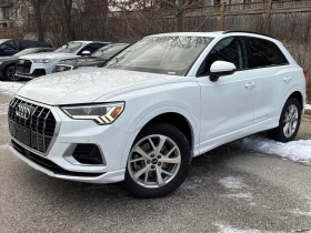 Audi Q3 * 45 TFSI quattro * CARFAX * ЦЕНА ДО БГ - 42500 лв. / 21729.90 € - 65805132 2 | Car24.bg Audi Q3 * 45 TFSI quattro * CARFAX * ЦЕНА ДО БГ - 42500 лв. / 21729.90 € - 65805132 2