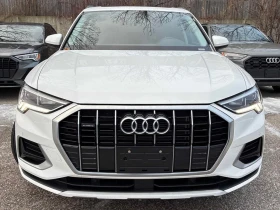 Audi Q3 * 45 TFSI quattro * CARFAX * ЦЕНА ДО БГ - 42500 лв. / 21729.90 € - 65805132 5 | Car24.bg Audi Q3 * 45 TFSI quattro * CARFAX * ЦЕНА ДО БГ - 42500 лв. / 21729.90 € - 65805132 5