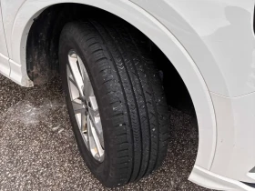 Audi Q3 * 45 TFSI quattro * CARFAX * ЦЕНА ДО БГ - 42500 лв. / 21729.90 € - 65805132 7 | Car24.bg Audi Q3 * 45 TFSI quattro * CARFAX * ЦЕНА ДО БГ - 42500 лв. / 21729.90 € - 65805132 7