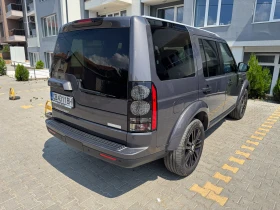 Land Rover Discovery Landmark - 26000 € / 50851.58 лв. - 57846411 9 | Car24.bg Land Rover Discovery Landmark - 26000 € / 50851.58 лв. - 57846411 9