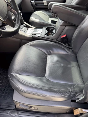 Land Rover Discovery Landmark - 26000 € / 50851.58 лв. - 57846411 3 | Car24.bg Land Rover Discovery Landmark - 26000 € / 50851.58 лв. - 57846411 3