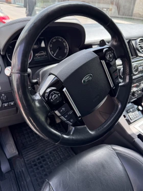 Land Rover Discovery Landmark - 26000 € / 50851.58 лв. - 57846411 2 | Car24.bg Land Rover Discovery Landmark - 26000 € / 50851.58 лв. - 57846411 2