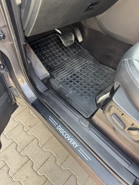 Land Rover Discovery Landmark - 26000 € / 50851.58 лв. - 57846411 5 | Car24.bg Land Rover Discovery Landmark - 26000 € / 50851.58 лв. - 57846411 5