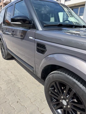 Land Rover Discovery Landmark - 26000 € / 50851.58 лв. - 57846411 14 | Car24.bg Land Rover Discovery Landmark - 26000 € / 50851.58 лв. - 57846411 14