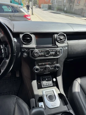 Land Rover Discovery Landmark - 26000 € / 50851.58 лв. - 57846411 4 | Car24.bg Land Rover Discovery Landmark - 26000 € / 50851.58 лв. - 57846411 4