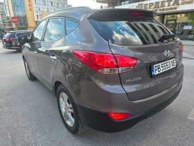 Hyundai IX35 1.6 94000км. | Auto.bg — изображение 3 Hyundai IX35 1.6 94000км. | Auto.bg — изображение 3