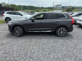 Volvo XC60 * Inscription * CARFAX * ЦЕНА ДО БГ - 21450 € / 41952.55 лв. - 59788679 2 | Car24.bg Volvo XC60 * Inscription * CARFAX * ЦЕНА ДО БГ - 21450 € / 41952.55 лв. - 59788679 2