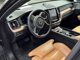 Volvo XC60 * Inscription * CARFAX * ЦЕНА ДО БГ - 21450 € / 41952.55 лв. - 59788679 5 | Car24.bg Volvo XC60 * Inscription * CARFAX * ЦЕНА ДО БГ - 21450 € / 41952.55 лв. - 59788679 5
