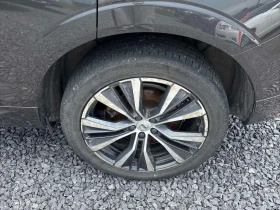 Volvo XC60 * Inscription * CARFAX * ЦЕНА ДО БГ - 21450 € / 41952.55 лв. - 59788679 15 | Car24.bg Volvo XC60 * Inscription * CARFAX * ЦЕНА ДО БГ - 21450 € / 41952.55 лв. - 59788679 15