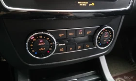 Mercedes-Benz GLE 350 AMG* LINE* HARMON* KARDON* ПОДГРЕВ* КАМЕРА* | Auto.bg — изображение 11 Mercedes-Benz GLE 350 AMG* LINE* HARMON* KARDON* ПОДГРЕВ* КАМЕРА* | Auto.bg — изображение 11
