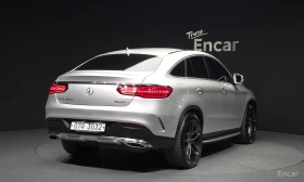 Mercedes-Benz GLE 350 AMG* LINE* HARMON* KARDON* ПОДГРЕВ* КАМЕРА* | Auto.bg — изображение 2 Mercedes-Benz GLE 350 AMG* LINE* HARMON* KARDON* ПОДГРЕВ* КАМЕРА* | Auto.bg — изображение 2