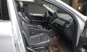Mercedes-Benz GLE 350 AMG* LINE* HARMON* KARDON* ПОДГРЕВ* КАМЕРА* | Auto.bg — изображение 14 Mercedes-Benz GLE 350 AMG* LINE* HARMON* KARDON* ПОДГРЕВ* КАМЕРА* | Auto.bg — изображение 14