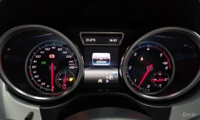 Mercedes-Benz GLE 350 AMG* LINE* HARMON* KARDON* ПОДГРЕВ* КАМЕРА* | Auto.bg — изображение 12 Mercedes-Benz GLE 350 AMG* LINE* HARMON* KARDON* ПОДГРЕВ* КАМЕРА* | Auto.bg — изображение 12