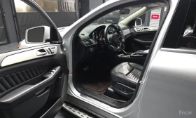 Mercedes-Benz GLE 350 AMG* LINE* HARMON* KARDON* ПОДГРЕВ* КАМЕРА* | Auto.bg — изображение 6 Mercedes-Benz GLE 350 AMG* LINE* HARMON* KARDON* ПОДГРЕВ* КАМЕРА* | Auto.bg — изображение 6