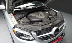 Mercedes-Benz GLE 350 AMG* LINE* HARMON* KARDON* ПОДГРЕВ* КАМЕРА* | Auto.bg — изображение 17 Mercedes-Benz GLE 350 AMG* LINE* HARMON* KARDON* ПОДГРЕВ* КАМЕРА* | Auto.bg — изображение 17