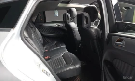 Mercedes-Benz GLE 350 AMG* LINE* HARMON* KARDON* ПОДГРЕВ* КАМЕРА* | Auto.bg — изображение 15 Mercedes-Benz GLE 350 AMG* LINE* HARMON* KARDON* ПОДГРЕВ* КАМЕРА* | Auto.bg — изображение 15