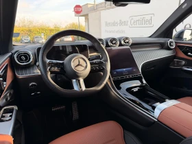 Mercedes-Benz GLC 300 - 56000 € - 57217168 4 | Car24.bg Mercedes-Benz GLC 300 - 56000 € - 57217168 4