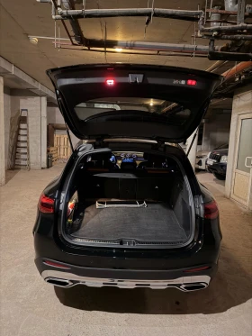 Mercedes-Benz GLC 300 - 56000 € - 57217168 16 | Car24.bg Mercedes-Benz GLC 300 - 56000 € - 57217168 16