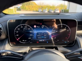 Mercedes-Benz GLC 300 - 56000 € - 57217168 5 | Car24.bg Mercedes-Benz GLC 300 - 56000 € - 57217168 5