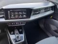 Audi Q4 E-tron - [12] 