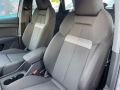 Audi Q4 E-tron - [14] 