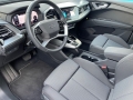 Audi Q4 E-tron - [9] 