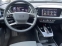 Обява за продажба на Audi Q4 E-tron ~83 000 лв. - изображение 8
