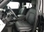 Обява за продажба на Land Rover Defender ~ 102 000 EUR - изображение 4