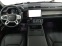Обява за продажба на Land Rover Defender ~ 102 000 EUR - изображение 6