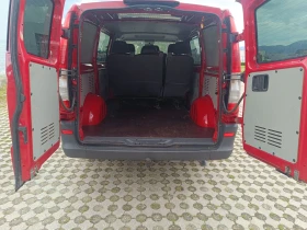 Mercedes-Benz Vito 116cdi 6места LANG KLIMA | Auto.bg — изображение 6 Mercedes-Benz Vito 116cdi 6места LANG KLIMA | Auto.bg — изображение 6
