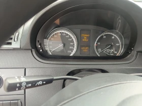 Mercedes-Benz Vito 116cdi 6места LANG KLIMA | Auto.bg — изображение 9 Mercedes-Benz Vito 116cdi 6места LANG KLIMA | Auto.bg — изображение 9