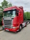 Обява за продажба на Scania R 410 без ЕГР ~30 600 EUR - изображение 2