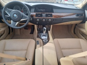 BMW 530 | Mobile.bg   10
