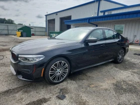 BMW 540 XDrive* Harman/Kardon* CarPlay - Car24.bg BMW 540 XDrive* Harman/Kardon* CarPlay