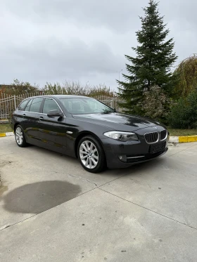 BMW 520 F11 184кс./ Xenon/ Navi/ Podgrev/ Camera/ - 12800 лв. / 6544.54 € - 92837139 4 | Car24.bg BMW 520 F11 184кс./ Xenon/ Navi/ Podgrev/ Camera/ - 12800 лв. / 6544.54 € - 92837139 4