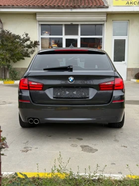 BMW 520 F11 184кс./ Xenon/ Navi/ Podgrev/ Camera/ - 12800 лв. / 6544.54 € - 92837139 6 | Car24.bg BMW 520 F11 184кс./ Xenon/ Navi/ Podgrev/ Camera/ - 12800 лв. / 6544.54 € - 92837139 6