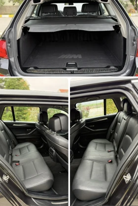 BMW 520 F11 184кс./ Xenon/ Navi/ Podgrev/ Camera/ - 12800 лв. / 6544.54 € - 92837139 15 | Car24.bg BMW 520 F11 184кс./ Xenon/ Navi/ Podgrev/ Camera/ - 12800 лв. / 6544.54 € - 92837139 15