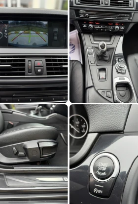 BMW 520 F11 184кс./ Xenon/ Navi/ Podgrev/ Camera/ - 12800 лв. / 6544.54 € - 92837139 13 | Car24.bg BMW 520 F11 184кс./ Xenon/ Navi/ Podgrev/ Camera/ - 12800 лв. / 6544.54 € - 92837139 13
