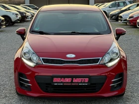Kia Rio 1.1CRDi, LED, * Навигация* Камера, EURO 6B! KTEO! - 11950 лв. / 6109.94 € - 27853195 2 | Car24.bg Kia Rio 1.1CRDi, LED, * Навигация* Камера, EURO 6B! KTEO! - 11950 лв. / 6109.94 € - 27853195 2