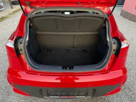 Kia Rio 1.1CRDi, LED, * Навигация* Камера, EURO 6B! KTEO! - 11950 лв. / 6109.94 € - 27853195 14 | Car24.bg Kia Rio 1.1CRDi, LED, * Навигация* Камера, EURO 6B! KTEO! - 11950 лв. / 6109.94 € - 27853195 14