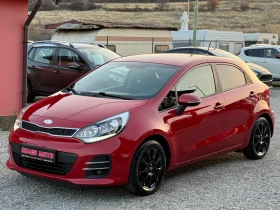 Kia Rio 1.1CRDi, LED, * Навигация* Камера, EURO 6B! KTEO! - 11950 лв. / 6109.94 € - 27853195 3 | Car24.bg Kia Rio 1.1CRDi, LED, * Навигация* Камера, EURO 6B! KTEO! - 11950 лв. / 6109.94 € - 27853195 3