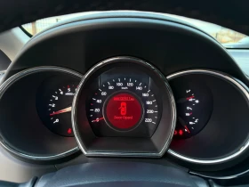 Kia Rio 1.1CRDi, LED, * Навигация* Камера, EURO 6B! KTEO! - 11950 лв. / 6109.94 € - 27853195 12 | Car24.bg Kia Rio 1.1CRDi, LED, * Навигация* Камера, EURO 6B! KTEO! - 11950 лв. / 6109.94 € - 27853195 12