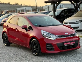 Kia Rio 1.1CRDi, LED, * Навигация* Камера, EURO 6B! KTEO! - Car24.bg Kia Rio 1.1CRDi, LED, * Навигация* Камера, EURO 6B! KTEO!