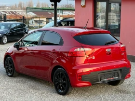 Kia Rio 1.1CRDi, LED, * Навигация* Камера, EURO 6B! KTEO! - 11950 лв. / 6109.94 € - 27853195 4 | Car24.bg Kia Rio 1.1CRDi, LED, * Навигация* Камера, EURO 6B! KTEO! - 11950 лв. / 6109.94 € - 27853195 4